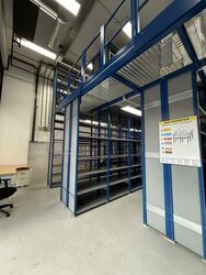 Tag A (D26), Factory #513859321